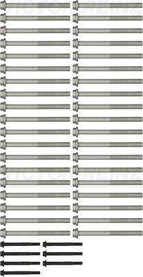 Деталь 14-18560-01 VICTOR REINZ