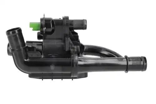 Деталь 75151 AIC