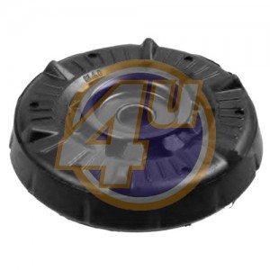 Опора амортизатора подвески OPSS00028 4U