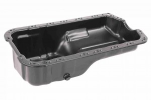 Деталь A26-0136 ACKOJA