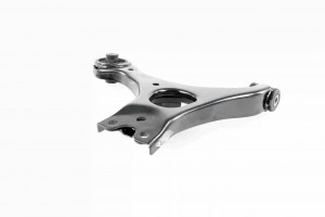 Деталь A261199 ACKOJA