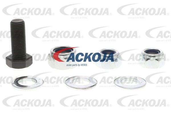 Деталь A70700010 ACKOJA