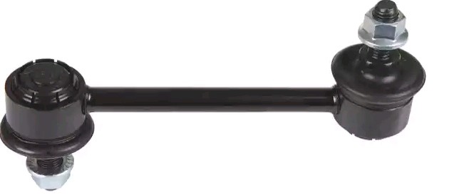 Стойка стабилизатора A531107 ACKOJA