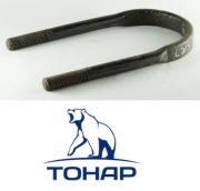 Стремянка рессоры 4591254293 TONAR