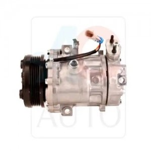 Деталь AC01DL057 ACAUTO