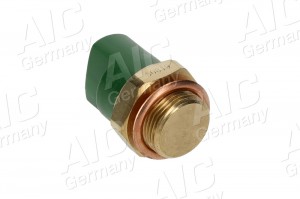 Деталь 50819 AIC