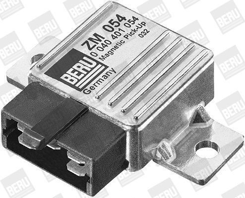 Деталь ZM054 BERU