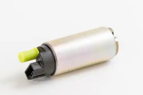 Насос электрический топливной системы EFP128290 AISAN