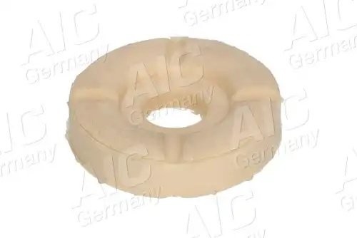 Деталь 74613 AIC