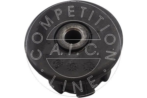 Деталь 50383 AIC