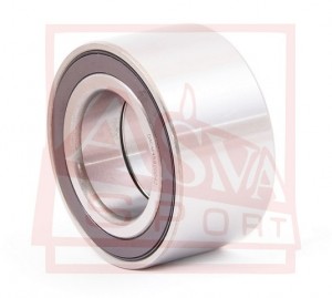 2000079562377 DAC45820042 ASVA