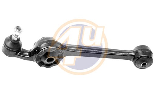 Рычаг подвески FRD87156 4U