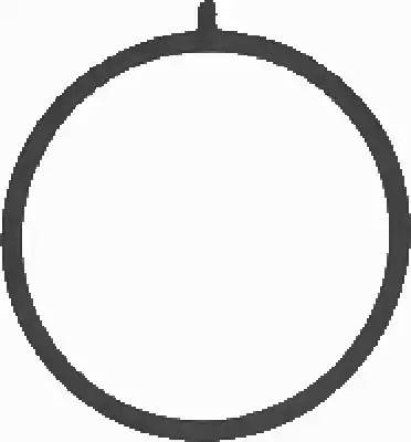 4026634490723 71-38953-00 VICTOR REINZ