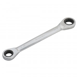 Деталь ATAL058 AIRLINE