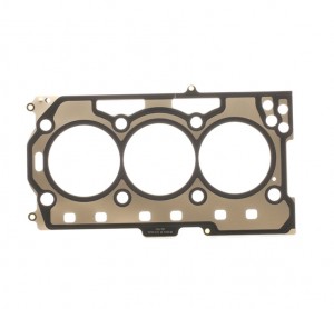 4026634336571 61-36050-00 VICTOR REINZ