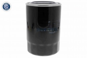 Деталь A370502 ACKOJA