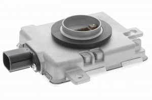 Деталь A26-84-0003 ACKOJA