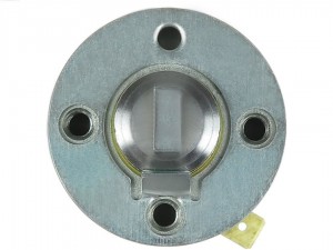 Деталь SS9151P AS PL