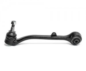 Рычаг подвески BW330120R ABSEL