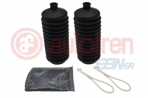 Пыльник рулевой рейки (комплект) D9120C AUTOFREN SEINSA