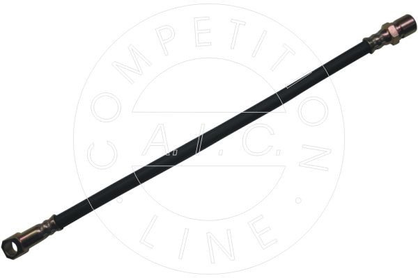 Деталь 50927 AIC