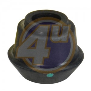 Втулка стабилизатора DWSB00350 4U