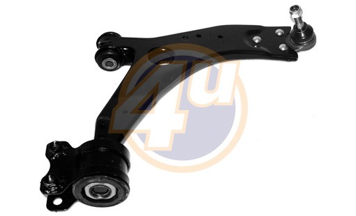 0013170955 VLG45174 4U