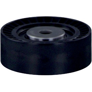 Ролик ремня приводного 06051 FEBI BILSTEIN