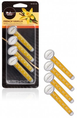 4607085249162 AFF01VA AIRLINE