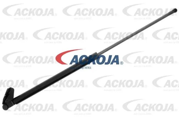 Деталь A32-0074 ACKOJA