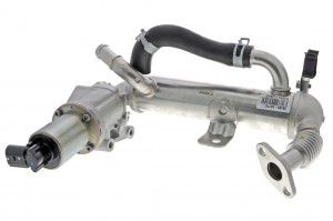 Клапан рециркуляции выхлопных газов EGR A52-63-0018 ACKOJA