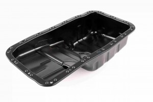 Деталь A26-0353 ACKOJA