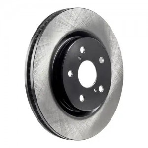 Диск тормозной A6F828B ADVICS