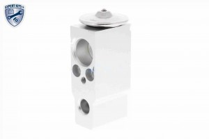 Деталь A70-77-0007 ACKOJA