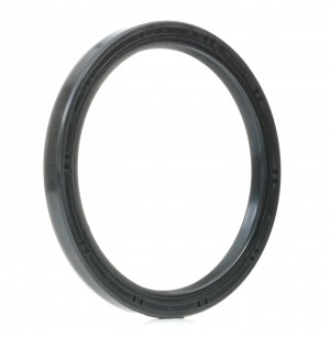 8427769228117 15037300 AJUSA