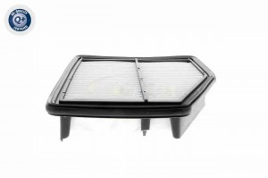 Фильтр воздушный A26-0402 ACKOJA