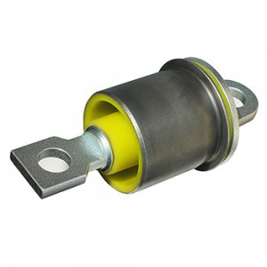 2301741011385 14063475 TOCHKA OPORY