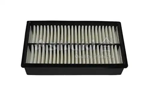 Фильтр воздушный 03962603 ASHUKI