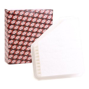 Деталь 2002262 ASHIKA