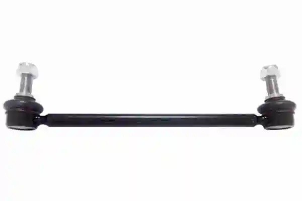 Стойка стабилизатора A709655 ACKOJA