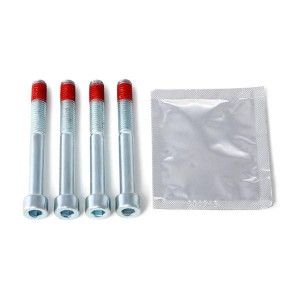 P500858020584061244 P50085 BREMBO