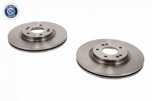 Деталь A52-40016 ACKOJA