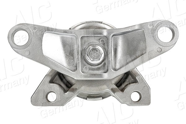 Деталь 73542 AIC