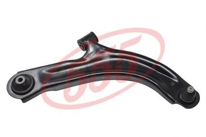 Рычаг подвески SA-N072R 555