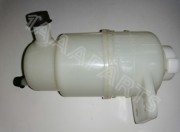 Бачок расширительный системы усилителя руля 1APMR995028 1AAA PARTS