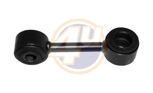 Стойка стабилизатора VVF83797 4U