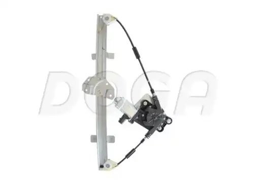 Деталь 100213 DOGA