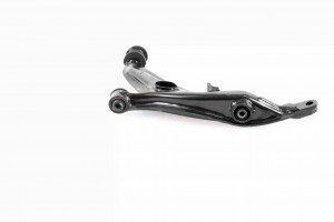 Деталь A260128 ACKOJA