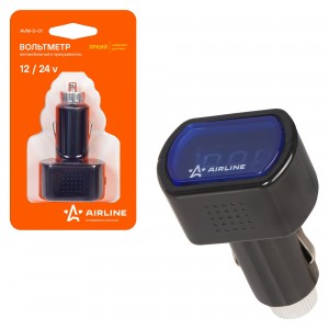 4640009540976 AVM-D-01 AIRLINE