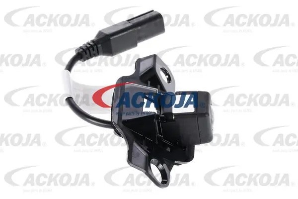 Деталь A70-74-0077 ACKOJA